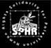 SPHR