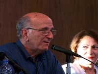 Orlando Fundora
