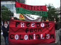 Banners