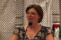 Lynda Cronin