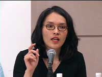 Jenny Kwan