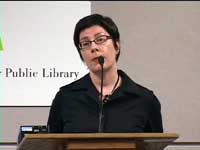 Caryn Duncan