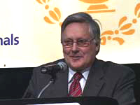 Jukka Sarjala