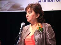 Jinny Sims