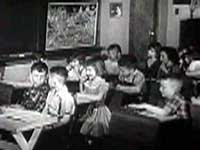 Still from 'Brief History' video
