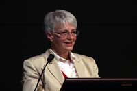 Ann Roberts