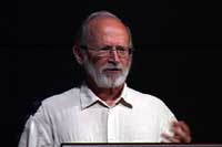 Murray Dobbin