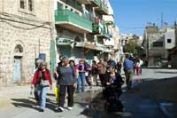Golan Heights