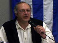 Ray Viaud