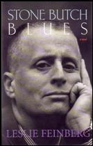 Stone Buth Blues cover