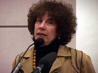 Andrea Lebowitz