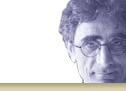 gabor