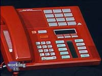 Phone