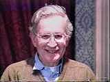 Noam