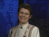 Cindy Stewart