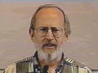 Murray Dobbin