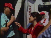 Reporter