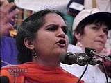 Sunera Thobani