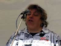 Marian Pollock
