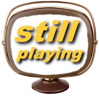 Still Playing