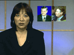 Lila,Harris, Klein
