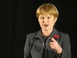 Joy MacPhail