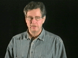 Paul Ramsey