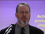 David Chudnovsky