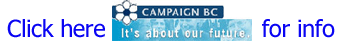 Click here for campaign BC info