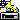 audio