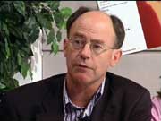 Gerry Scott