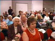 Audience
