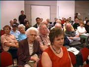 Audience