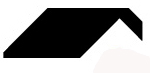 Housing logo