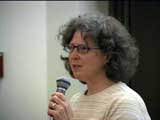 Val MacDonald