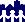 TRAC logo