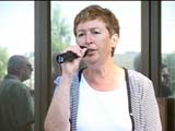 Carol McNamee