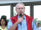 Neil Worboys