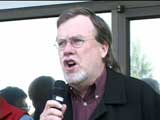 Jim Sinclair