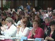Audience