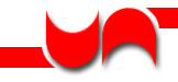 United Nurses of Alberta logo