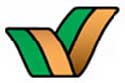 COPE logo