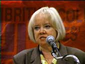 Irene Harris