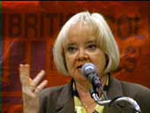 Irene Harris