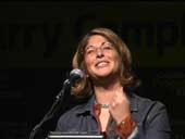 Naomi Klein