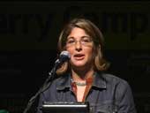 Naomi Klein