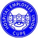HEU logo