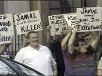 Kill Crazed cops