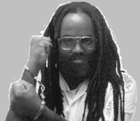 live from death row by mumia abu jamal live from death row by mumia abu jamal