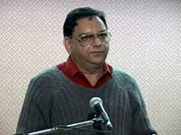 Raj  Sandhanwalia